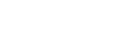 Aschehoug_logo_hvit-1